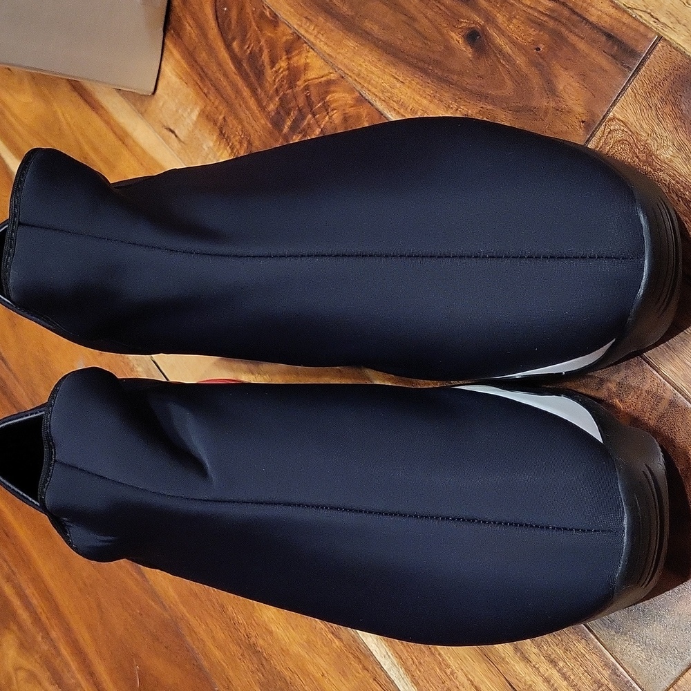 iRi Neoprene Low Top - Picture 5 of 5